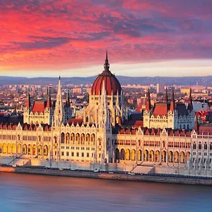 https://budapest-eye-freegym-and-sauna-luxury-home.inbudapesthotels.com