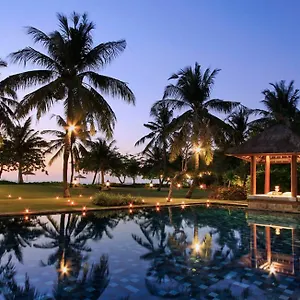 https://villa-hanani.hotelsseminyak.net