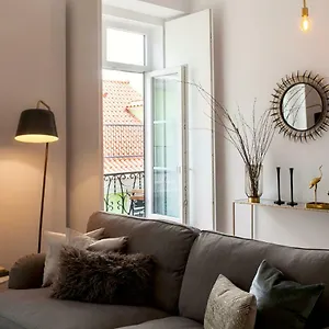 https://downtown-home-in-lisbons-heart.hotels-lisbon-portugal.com