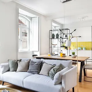 https://downtown-bliss-apartments-by-altido.hotels-lisbon-portugal.com